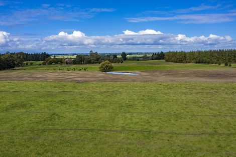 Photo of property in 920 Oxford Road, Fernside, Rangiora, 7471