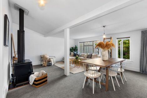 Photo of property in 1/81 Geraldine Street, Edgeware, Christchurch, 8013