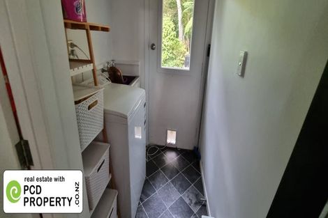 Photo of property in 256a Western Hills Drive, Avenues, Whangarei, 0110