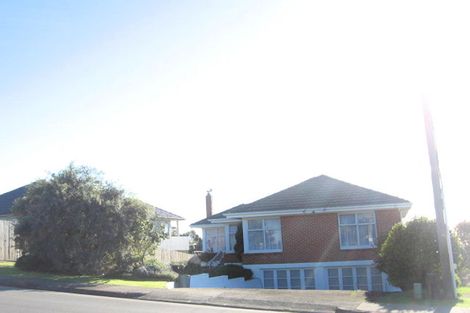 Photo of property in 47 Bleakhouse Road, Howick, Auckland, 2014