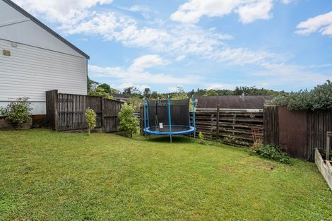 Photo of property in 12 Halyard Place, Whitby, Porirua, 5024