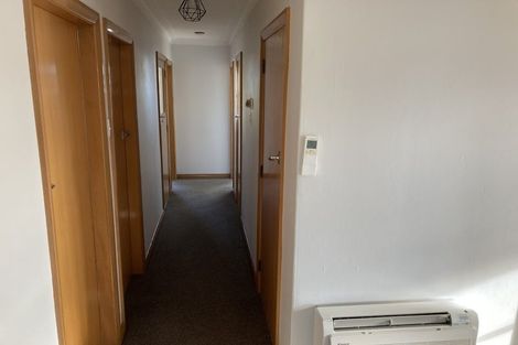 Photo of property in 32 Mcdonald Street, Mosgiel, 9024