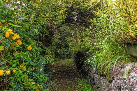 Photo of property in 133 Bays Road, Orere Point, Papakura, 2585