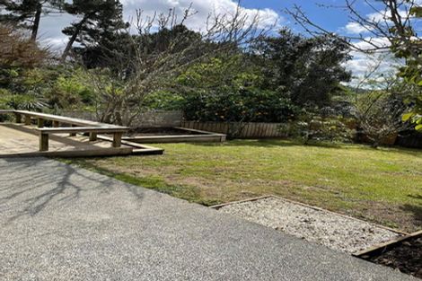 Photo of property in 62 Raewyn Street, Morningside, Whangarei, 0110