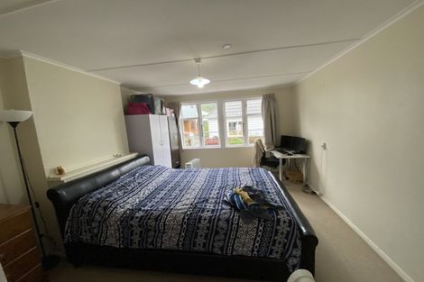 Photo of property in 24 Bannister Avenue, Johnsonville, Wellington, 6037