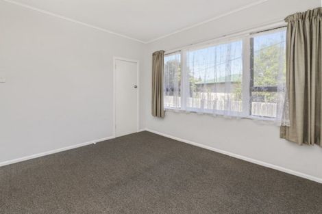 Photo of property in 22 Hunt Crescent, Hillcrest, Rotorua, 3015