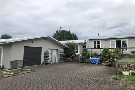Photo of property in 155 Poihipi Road, Nukuhau, Taupo, 3377