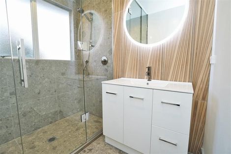 Photo of property in 186 Ohaupo Road, Glenview, Hamilton, 3206