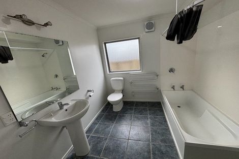 Photo of property in 16 Tuki Street, Titahi Bay, Porirua, 5022