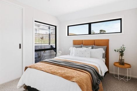 Photo of property in 8 Hera Lane, Pyes Pa, Tauranga, 3112