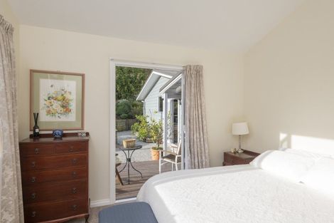 Photo of property in 1105a Back Ormond Road, Waihirere, Gisborne, 4071