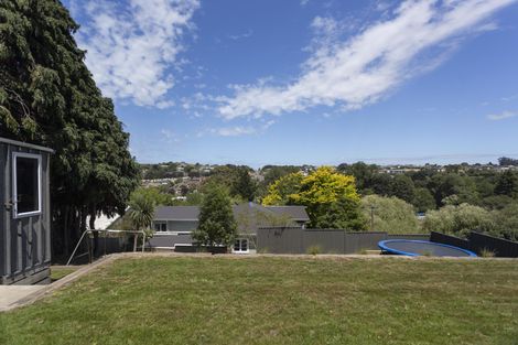Photo of property in 2 Chess Street, Oamaru, 9400