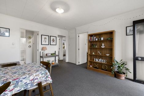 Photo of property in 2/53 Grenville Street, Waltham, Christchurch, 8011
