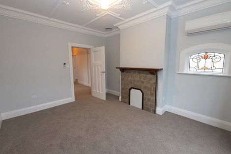 Photo of property in 268 North Road, North East Valley, Dunedin, 9010