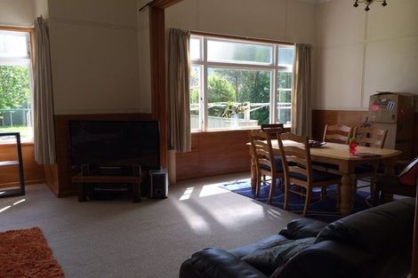 Photo of property in 95 Waterloo Road, Hutt Central, Lower Hutt, 5010