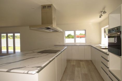 Photo of property in 25 Mitchell Road, Wairoa, 4108