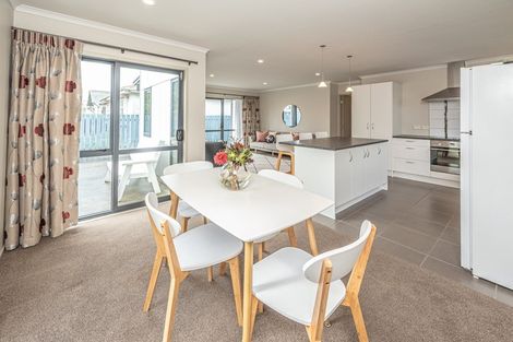 Photo of property in 60 Duncan Street, Whanganui East, Whanganui, 4500