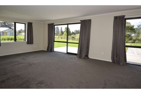 Photo of property in 5 Hoults Way, Kerikeri, 0230
