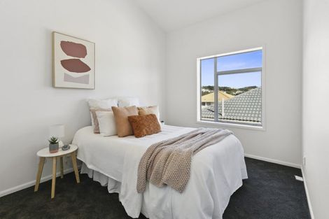 Photo of property in 27b Liffey Street, Island Bay, Wellington, 6023