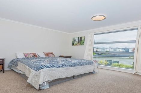 Photo of property in 176 Clark Road, Hobsonville, Auckland, 0616