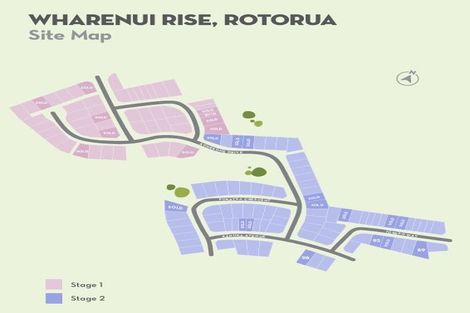 Photo of property in 11 Turepo Way, Owhata, Rotorua, 3010