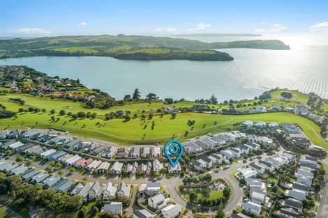 Photo of property in 24 Cape Cod Drive, Gulf Harbour, Whangaparaoa, 0930