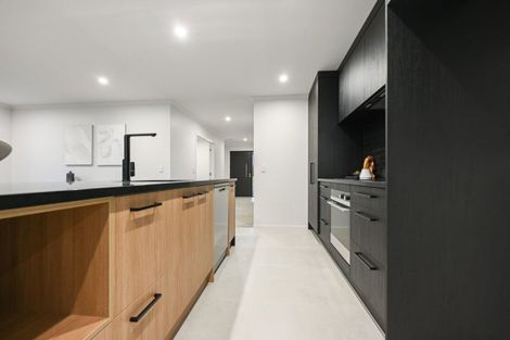 Photo of property in 7 Blanchett Street, Ngaruawahia, 3791