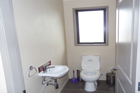 Photo of property in 20a Lincoln Terrace, Gate Pa, Tauranga, 3112