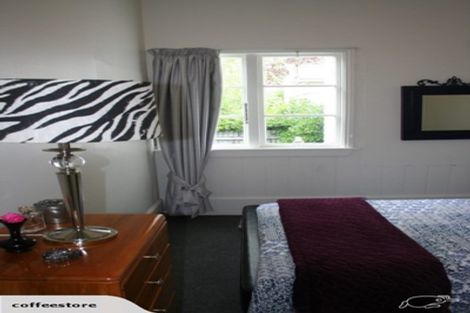 Photo of property in 23 Stoke Street, Sumner, Christchurch, 8081