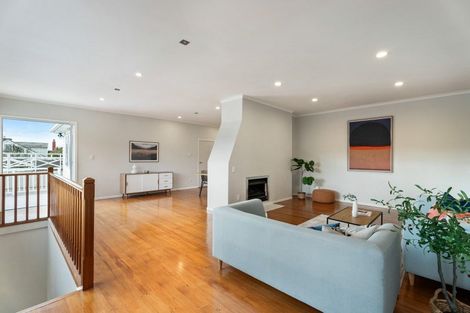 Photo of property in 31 Lingarth Street, Remuera, Auckland, 1050
