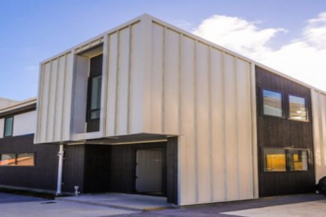 Photo of property in 3/50 Friend Street, Karori, Wellington, 6012