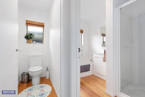 Photo of property in 66 Plateau Heights, Mount Maunganui, 3116