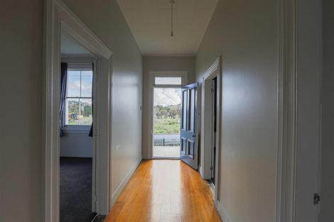 Photo of property in 1063 Waiotira Road, Waiotira, 0193