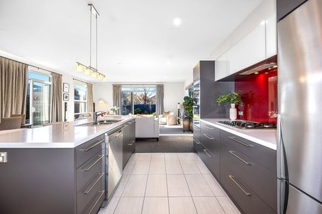 Photo of property in 170 Barrington Street, Somerfield, Christchurch, 8024