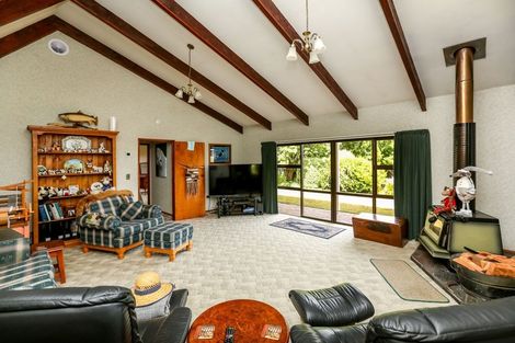 Photo of property in 73 Cressida Avenue, Stratford, 4332