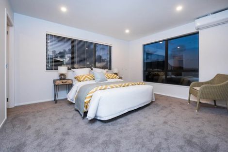 Photo of property in 36 Myland Drive, Hobsonville, Auckland, 0616