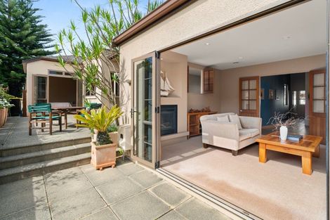 Photo of property in 82 Orange Lane, Bethlehem, Tauranga, 3110