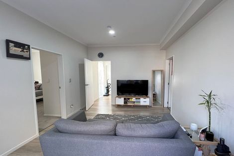 Photo of property in 89 Tir Conaill Avenue, Flat Bush, Auckland, 2019