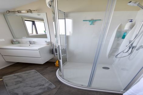 Photo of property in 98c Ohau Drive, Lake Ohau, Twizel, 9412