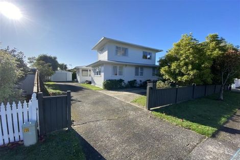 Photo of property in 26 Ruru Crescent, Heretaunga, Upper Hutt, 5018