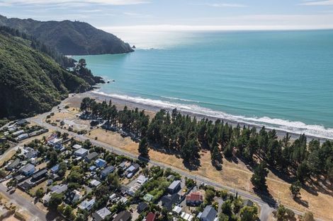 Photo of property in 17 Miro Street, Rarangi, Blenheim, 7273