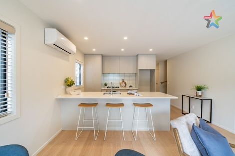 Photo of property in 11 Te Ara O Maraenuku, Boulcott, Lower Hutt, 5010