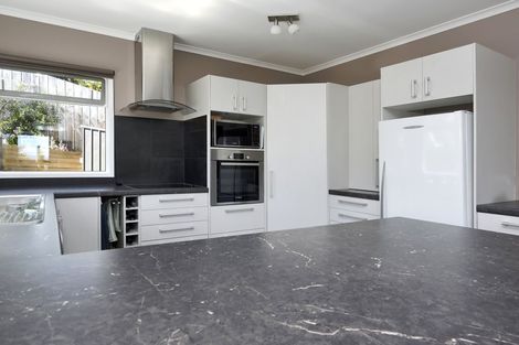 Photo of property in 47 Somerset Terrace, Stoke, Nelson, 7011