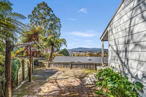 Photo of property in 85e Gordon Road, Western Heights, Rotorua, 3015