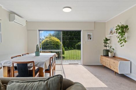 Photo of property in 30 Riverview Street, Putaruru, 3411