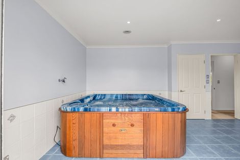 Photo of property in 175 Rolleston Drive, Rolleston, 7614