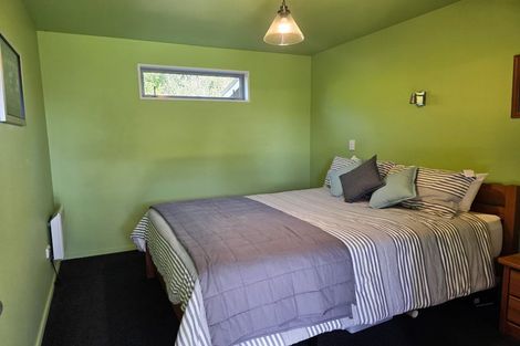 Photo of property in 18 Beach Street, Hokitika, 7810