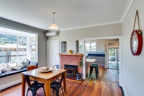 Photo of property in 20 Petane Road, Bay View, Napier, 4104