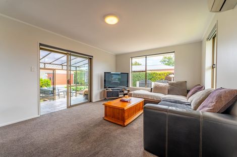 Photo of property in 148a Morgans Road, Marchwiel, Timaru, 7910