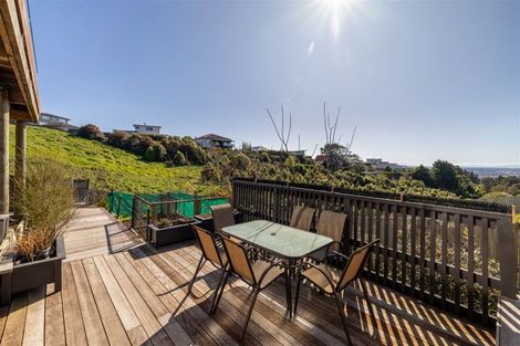 Photo of property in 3 Caldberg Close, Westmorland, Christchurch, 8025